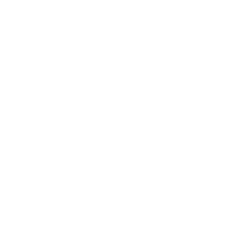 Ubicación