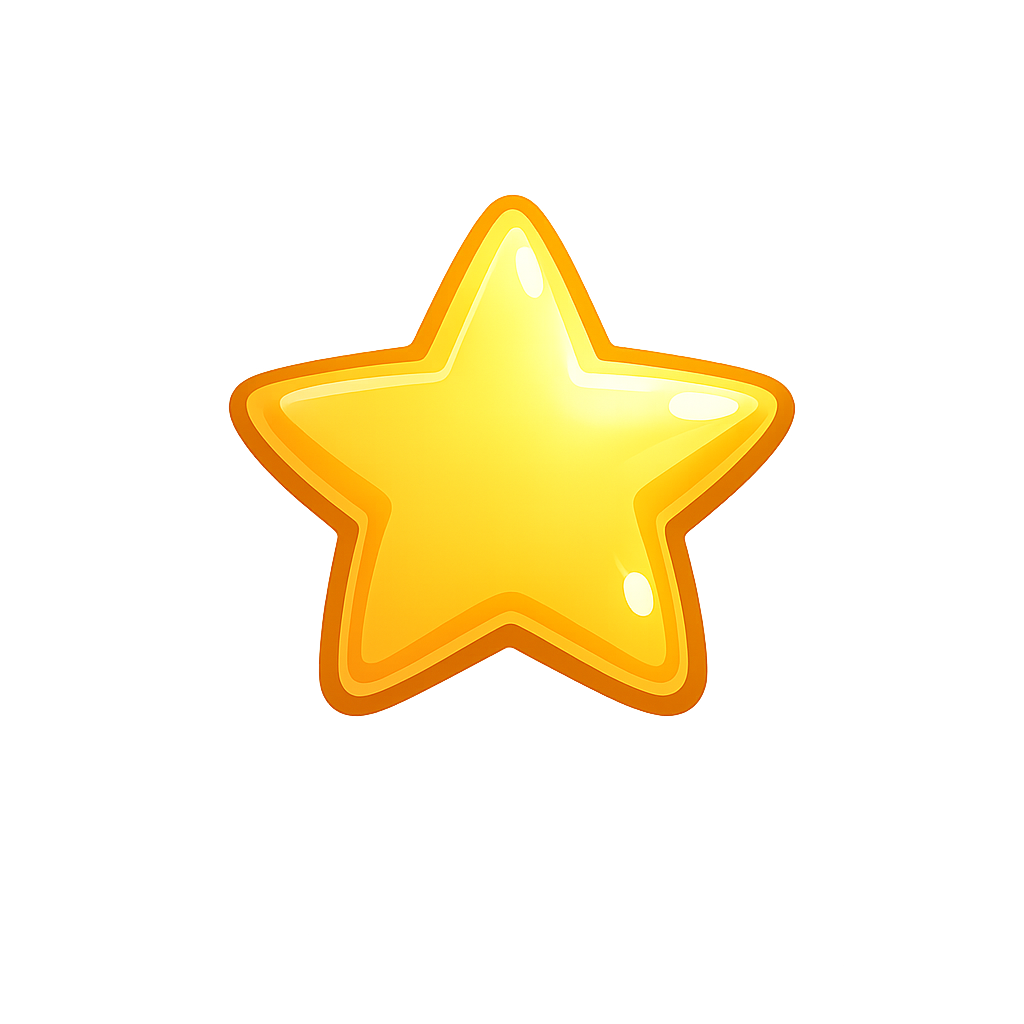 ★