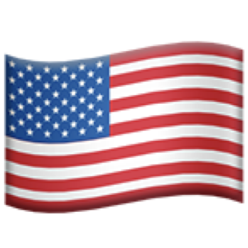 EN