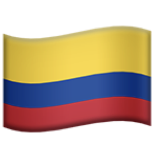 ES